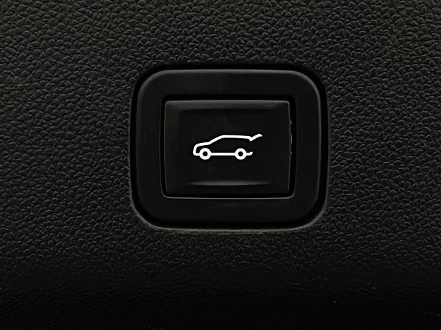 2021 Chevrolet Tahoe Vehicle Photo in Appleton, WI 54913