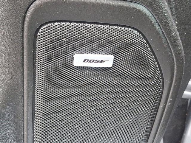 2020 Chevrolet Silverado 1500 Vehicle Photo in HARRISBURG, PA 17111-1033