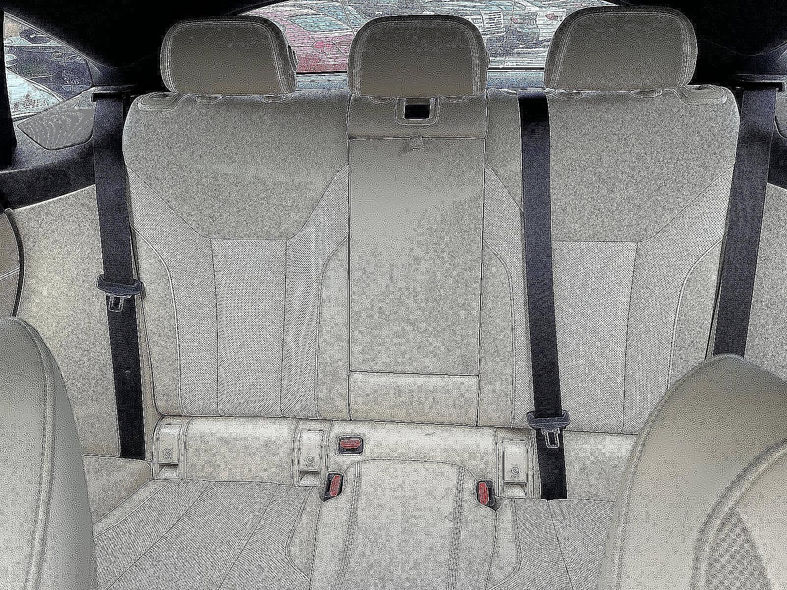 2025 BMW i4 Vehicle Photo in Lancaster, PA 17601