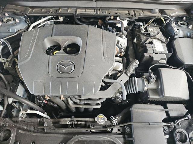 2023 Mazda CX-30 Vehicle Photo in Harrisburg, PA 17111