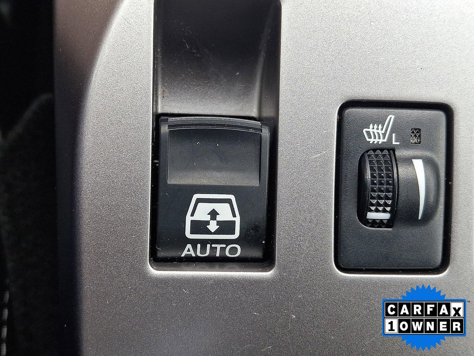 2024 Toyota 4Runner Vehicle Photo in Harrisburg, PA 17111