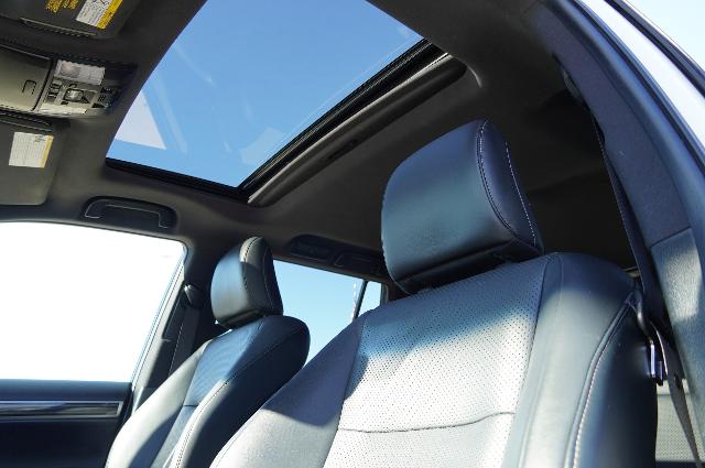 2022 Lexus GX 460 Vehicle Photo in Riverdale, UT 84405