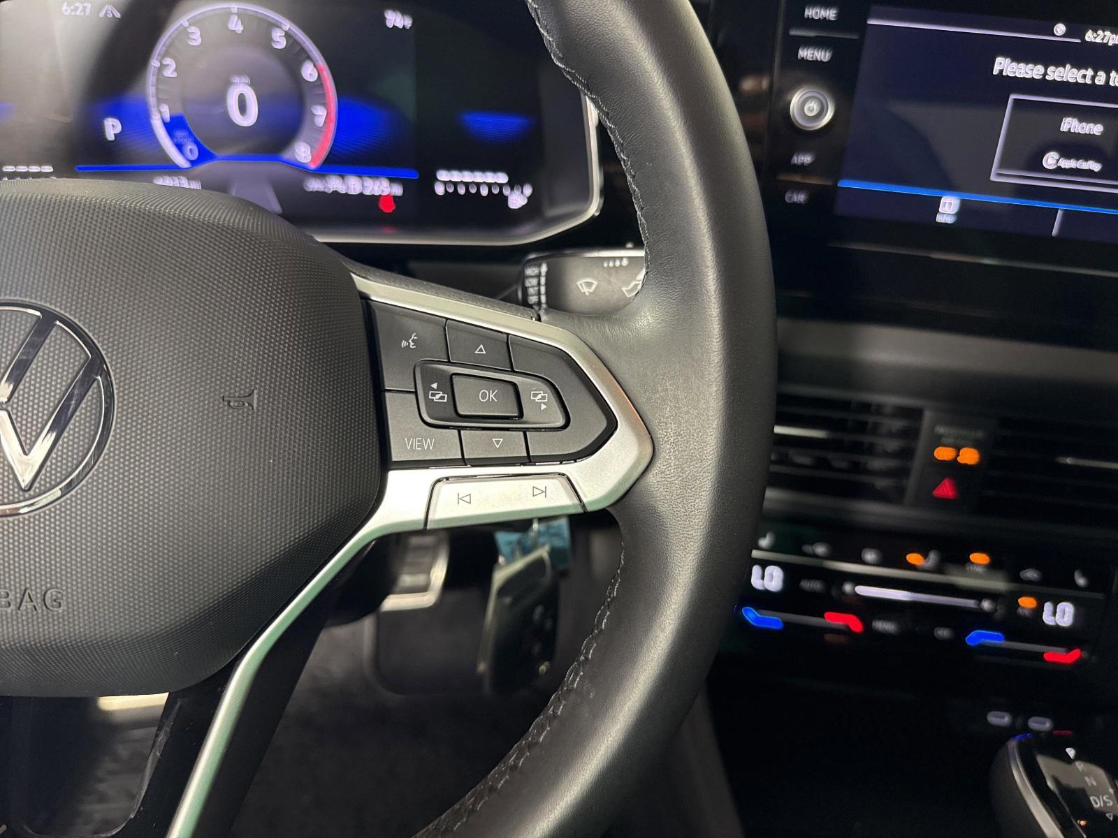 2025 Volkswagen Jetta Vehicle Photo in Georgetown, TX 78626