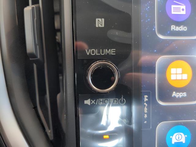 2025 Subaru Impreza Vehicle Photo in Green Bay, WI 54304
