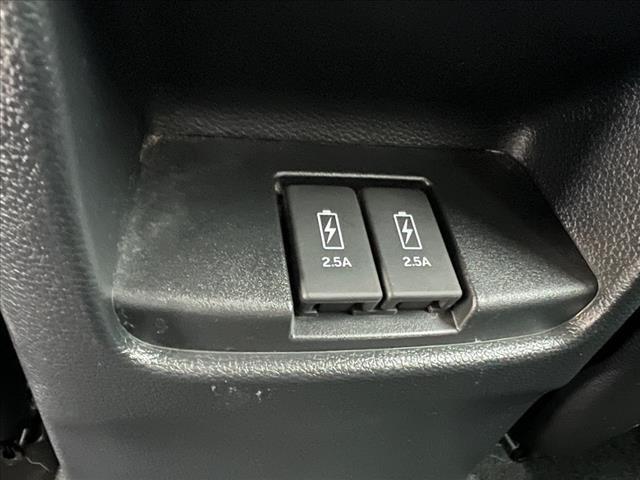 2020 Honda CR-V Vehicle Photo in Shiloh, IL 62269