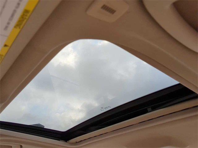 2015 BMW 3 Series Vehicle Photo in COLLIERVILLE, TN 38017-9006
