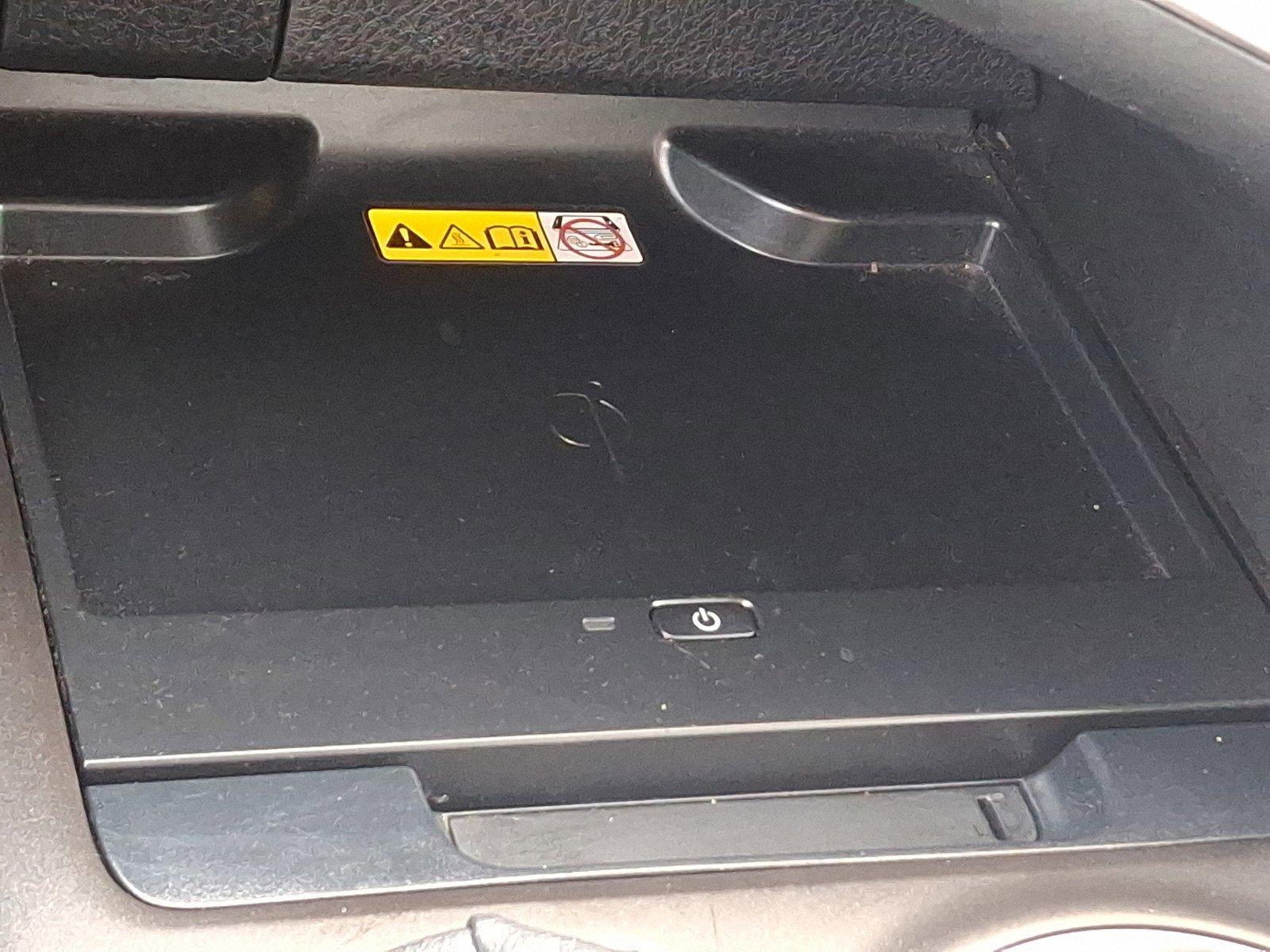 2023 Toyota Camry Vehicle Photo in Harrisburg, PA 17111