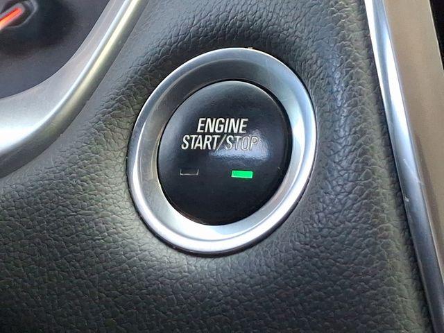 2021 Chevrolet Traverse Vehicle Photo in PAWLING, NY 12564-3219