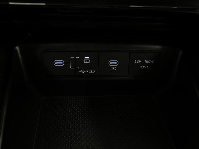 2025 Hyundai SANTA CRUZ Vehicle Photo in Appleton, WI 54913