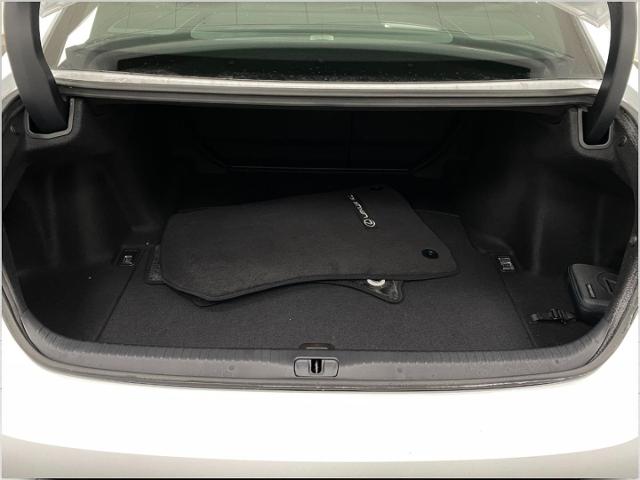 2024 Lexus RC 350 Vehicle Photo in Appleton, WI 54913