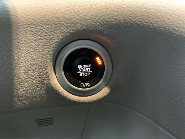 2022 Chrysler Pacifica Vehicle Photo in Savannah, GA 31419