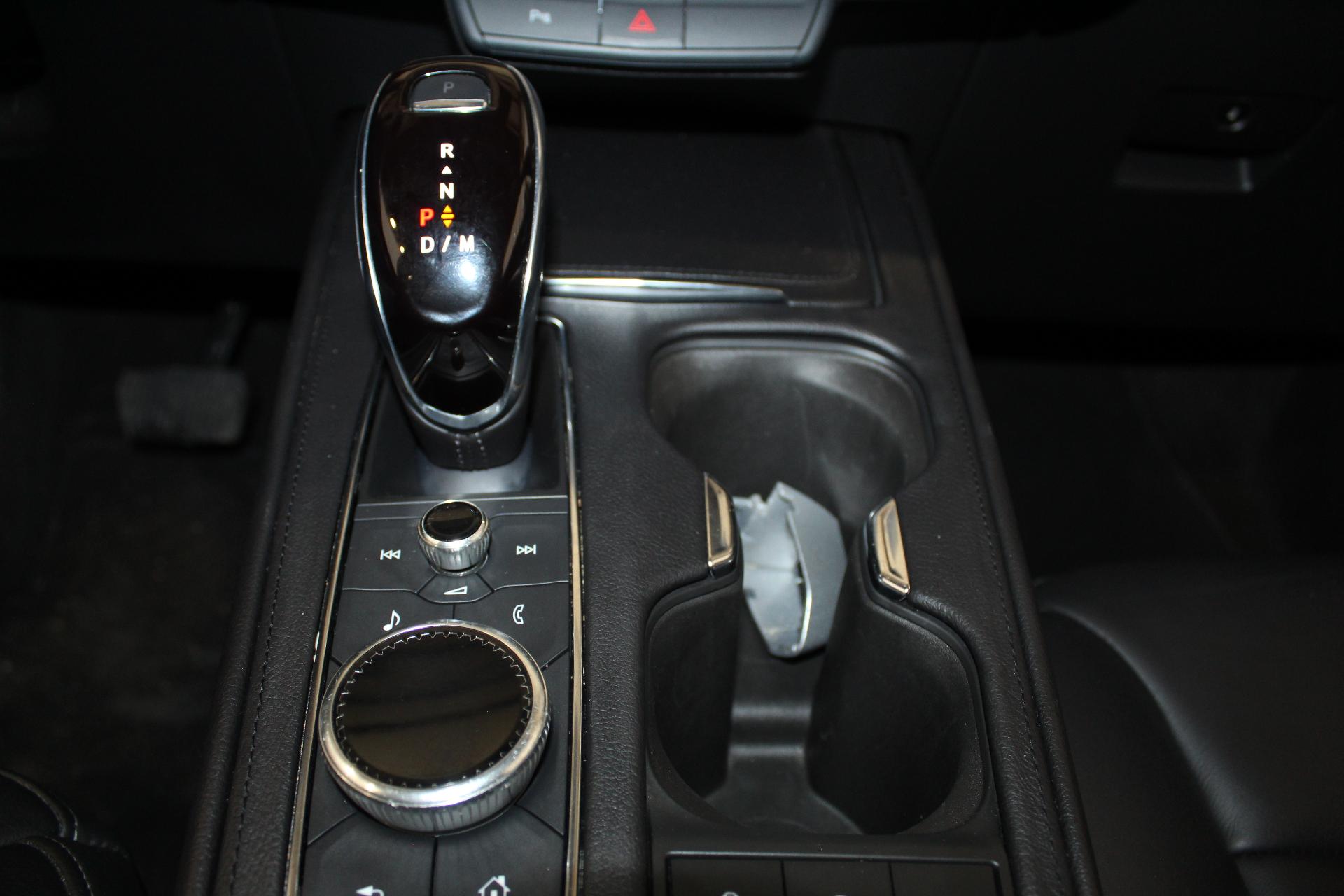 2022 Cadillac XT4 Vehicle Photo in NORTHAMPTON, MA 01060-1120