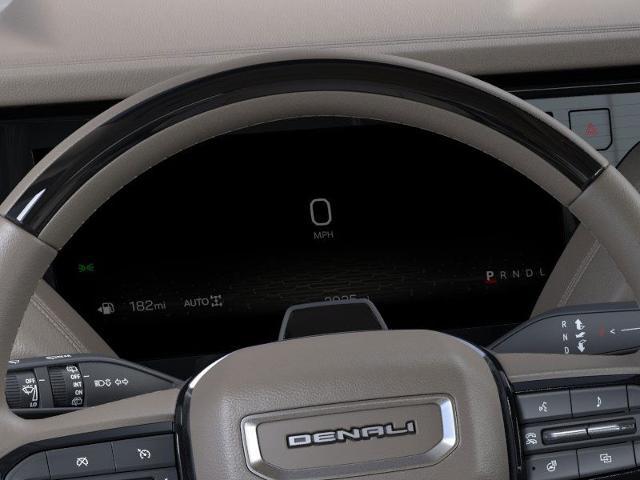 33627880558