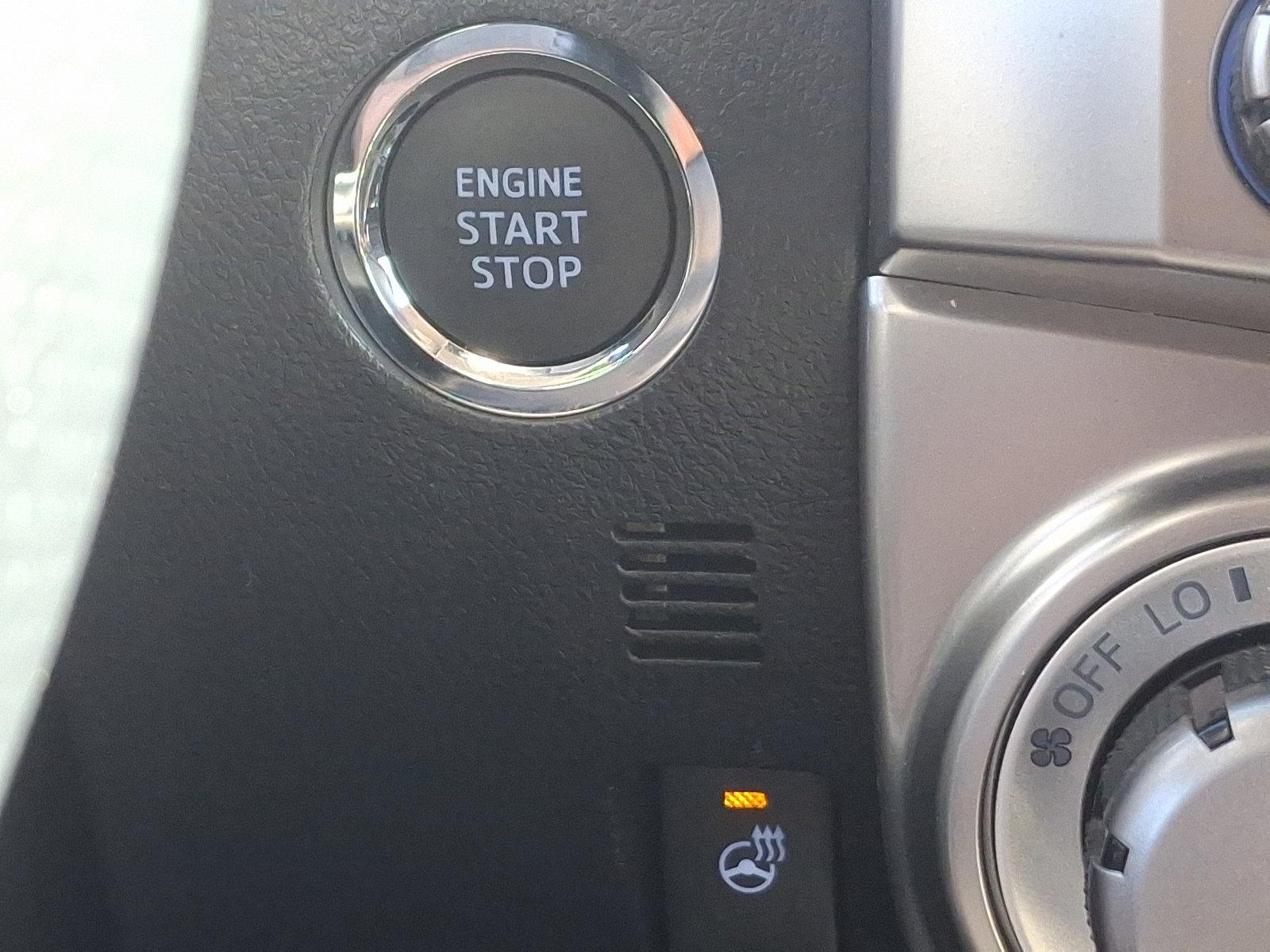 2023 Toyota 4Runner Vehicle Photo in Trevose, PA 19053