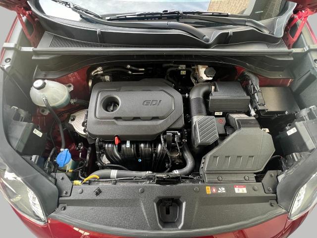 2020 Kia Sportage Vehicle Photo in Appleton, WI 54914