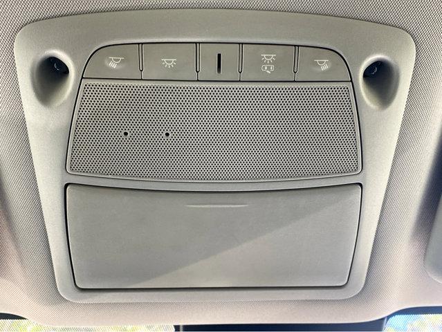 2021 Nissan Rogue Sport Vehicle Photo in Savannah, GA 31419