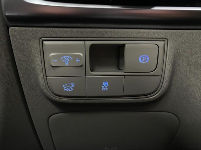 2025 Hyundai TUCSON Vehicle Photo in Appleton, WI 54913