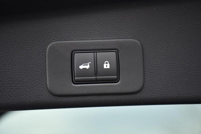 2025 Nissan Murano Vehicle Photo in Ballwin, MO 63011