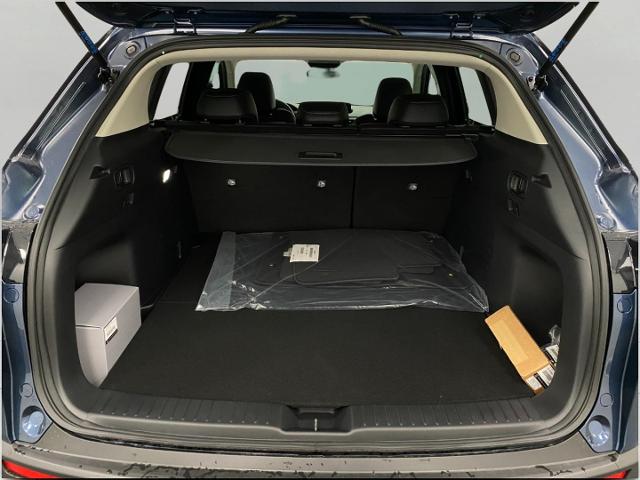 2025 Mazda CX-50 Vehicle Photo in Appleton, WI 54913