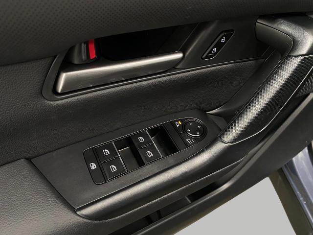 2025 Mazda CX-50 Vehicle Photo in Appleton, WI 54913