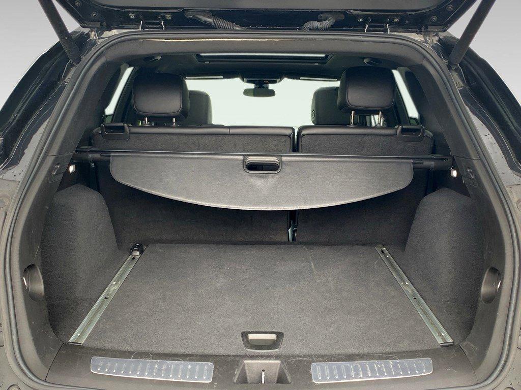 2022 Cadillac XT5 Vehicle Photo in SAVANNAH, GA 31406-4513