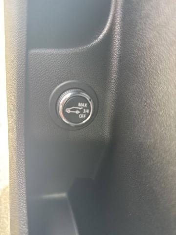 2023 Cadillac XT4 Vehicle Photo in MOUNT KISCO, NY 10549-1513