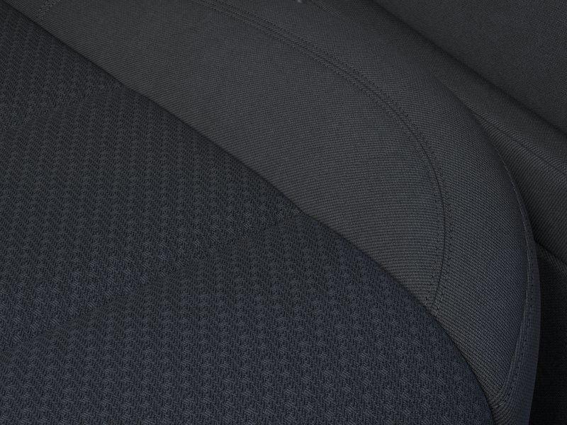 2025 Chevrolet Silverado 1500 Vehicle Photo in GEORGETOWN, TX 78626-7508