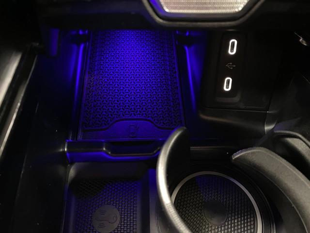 2025 Mercedes-Benz GLC Vehicle Photo in Appleton, WI 54913