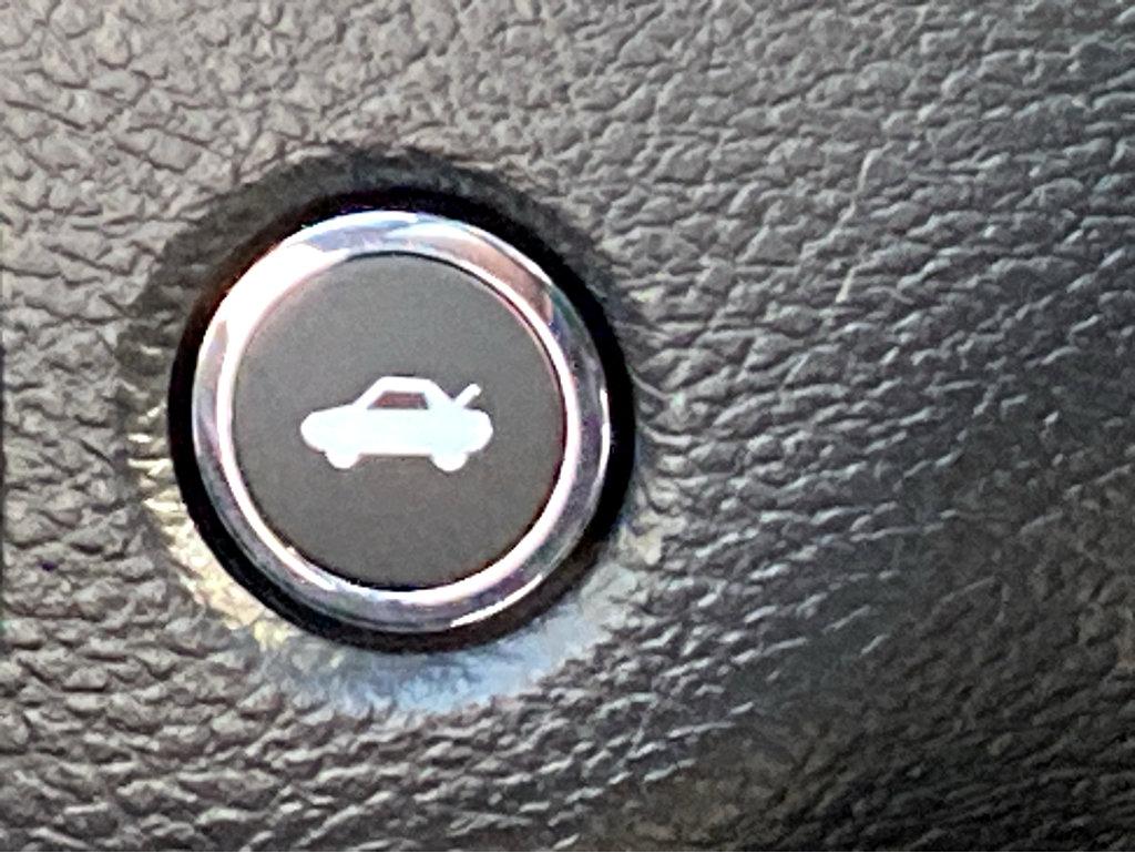 2022 Dodge Challenger Vehicle Photo in POOLER, GA 31322-3252