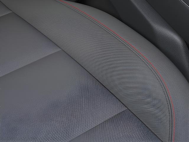 2025 Chevrolet Traverse Vehicle Photo in Madison, WI 53713