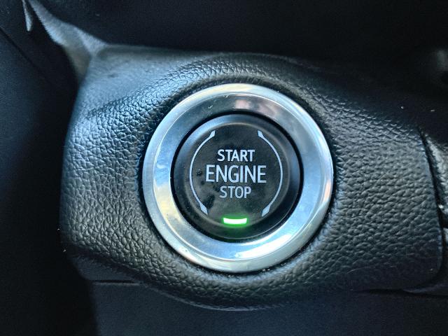 2023 Buick Envision Vehicle Photo in WILLIAMSVILLE, NY 14221-2883