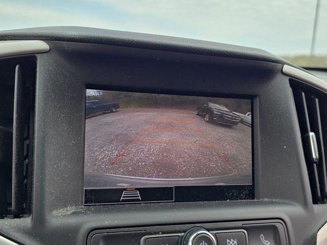 2022 GMC Terrain Vehicle Photo in Pleasant Hills, PA 15236