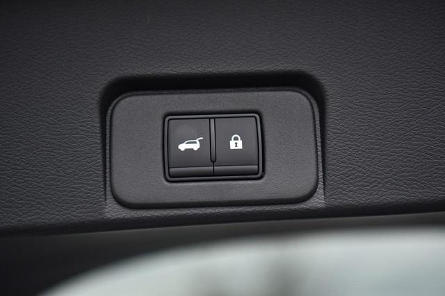 2025 Nissan Rogue Vehicle Photo in Ballwin, MO 63011
