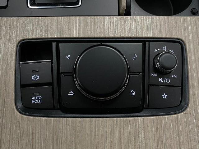 2025 Mazda CX-90 PHEV Vehicle Photo in Appleton, WI 54913
