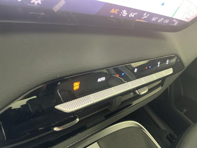 2025 Buick Enclave Vehicle Photo in GILBERT, AZ 85297-0402
