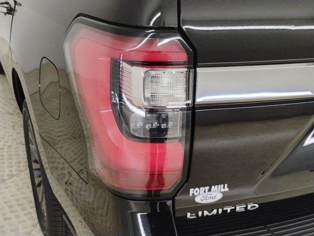 2020 Ford Expedition Vehicle Photo in Fort Mill, SC 29708