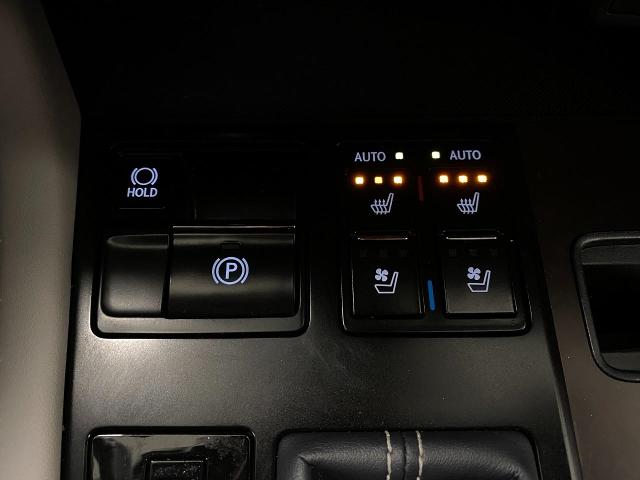 2022 Lexus RX 350 Vehicle Photo in Appleton, WI 54913