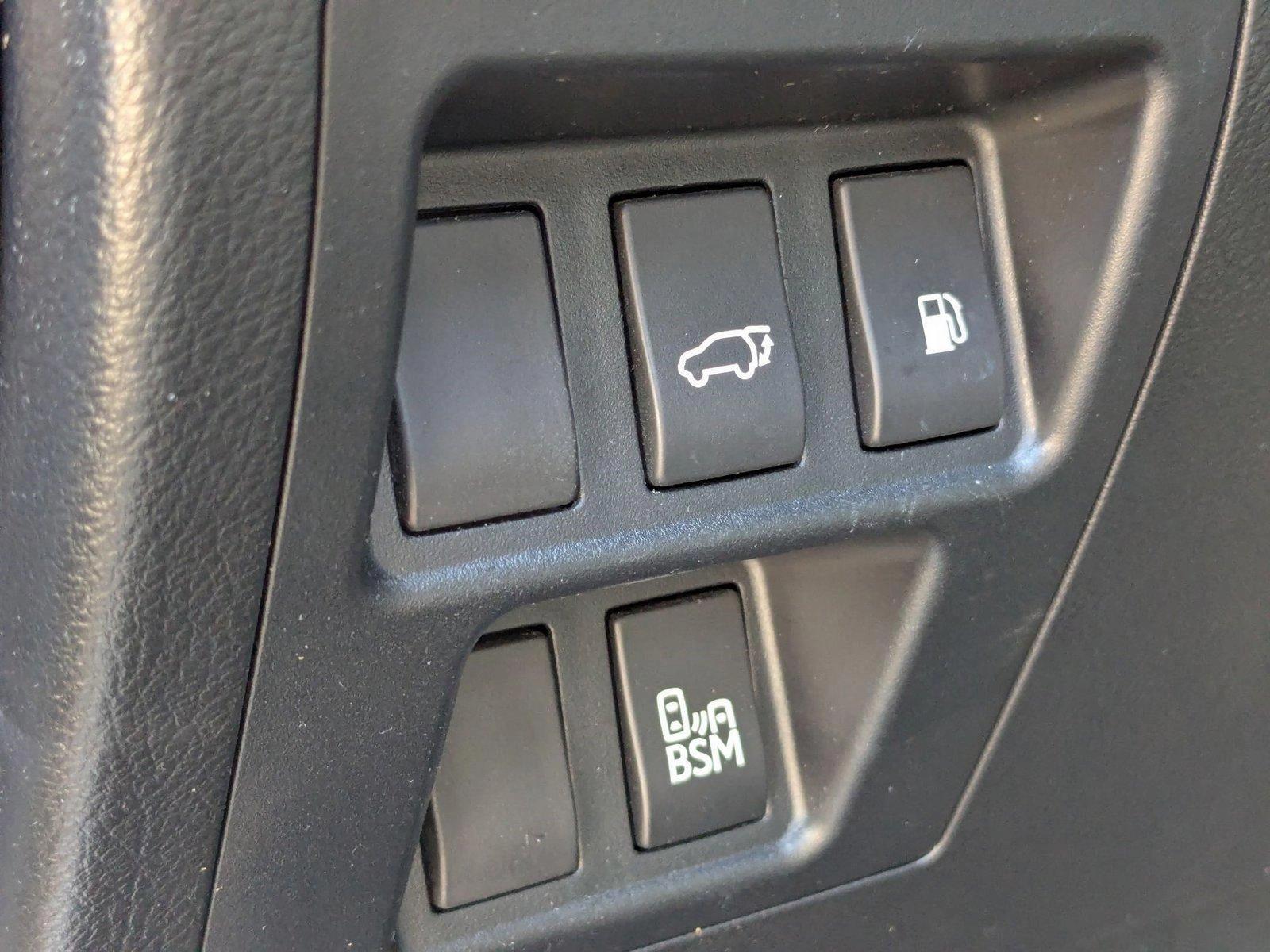 2013 Lexus RX 350 Vehicle Photo in Tampa, FL 33614