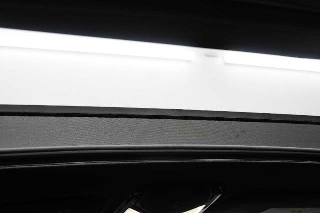 2023 BMW X5 M50i Vehicle Photo in GRAPEVINE, TX 76051