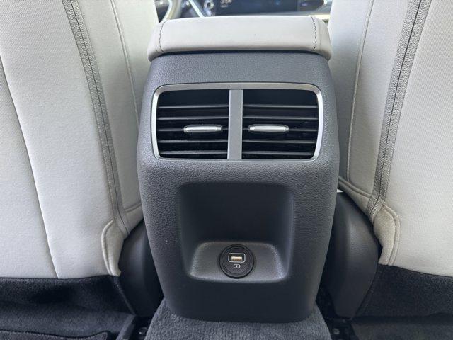 2023 Hyundai SONATA Vehicle Photo in Nashua, NH 03060