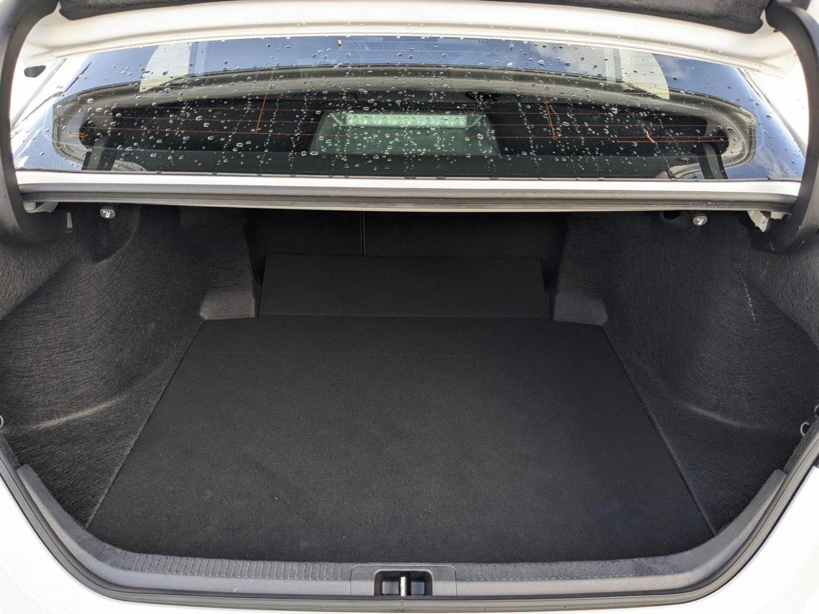 2023 Toyota Camry Vehicle Photo in Davie, FL 33331