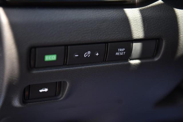 2025 Nissan Sentra Vehicle Photo in Ballwin, MO 63011