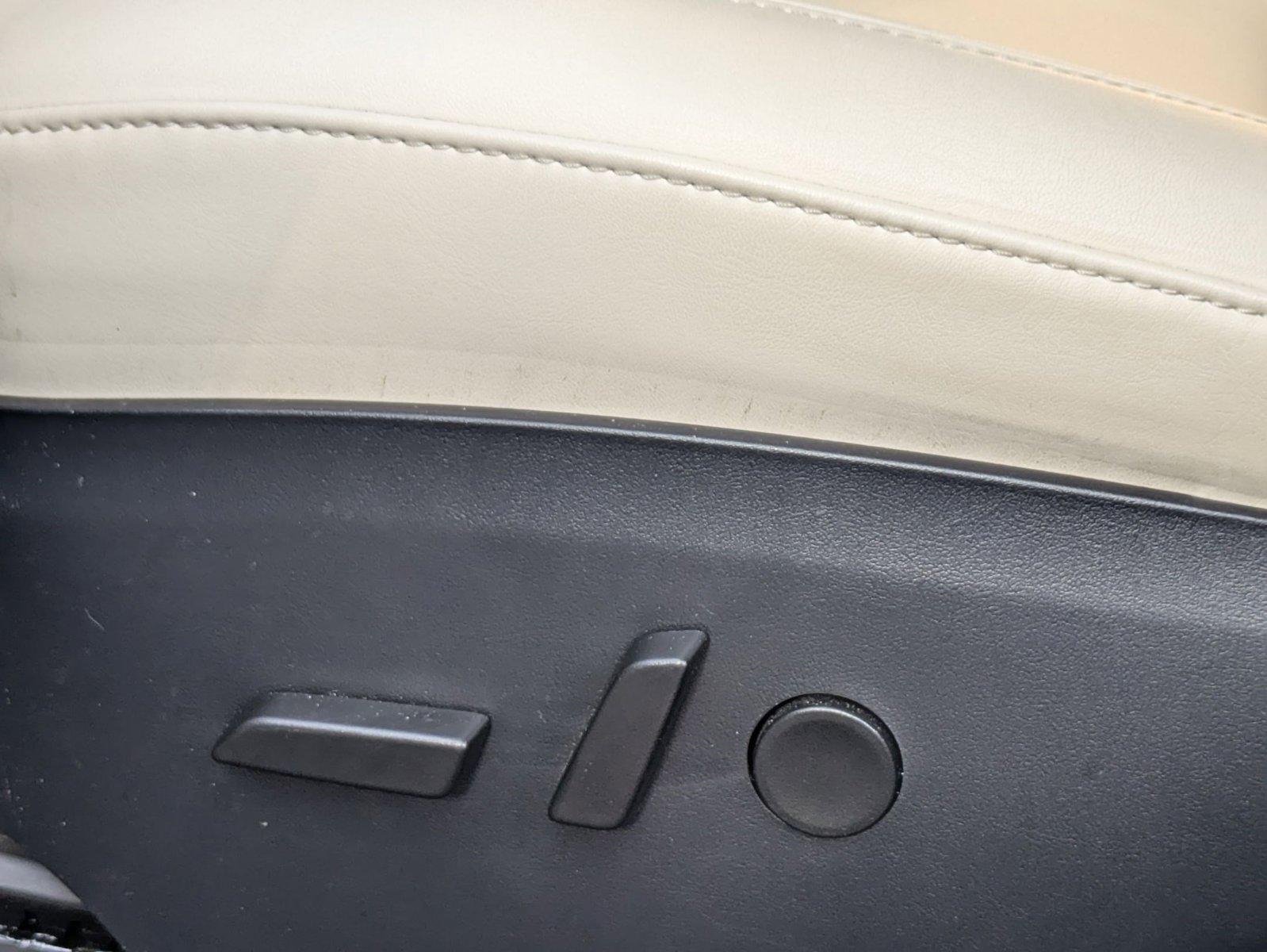 2020 Tesla Model S Vehicle Photo in Tampa, FL 33614