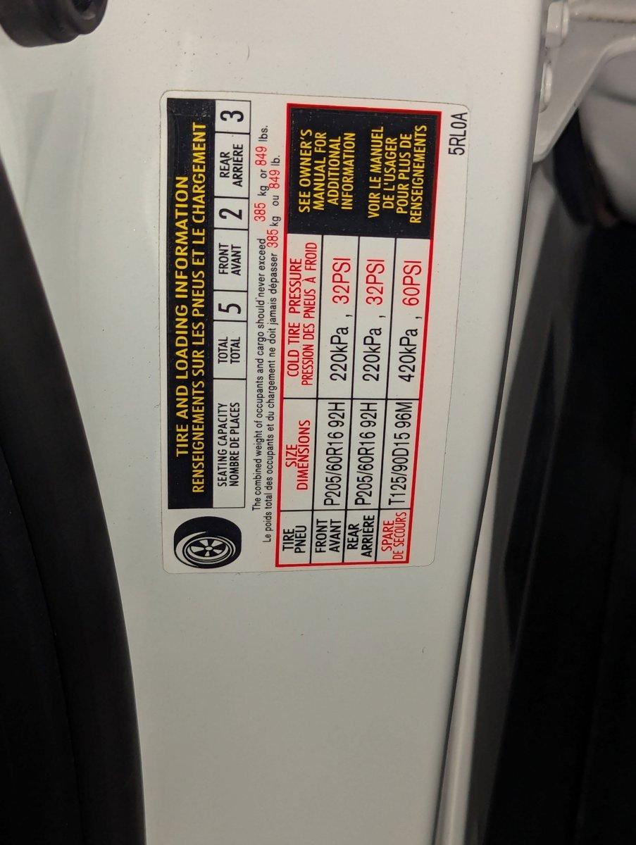 2023 Nissan Kicks Vehicle Photo in Miami, FL 33135