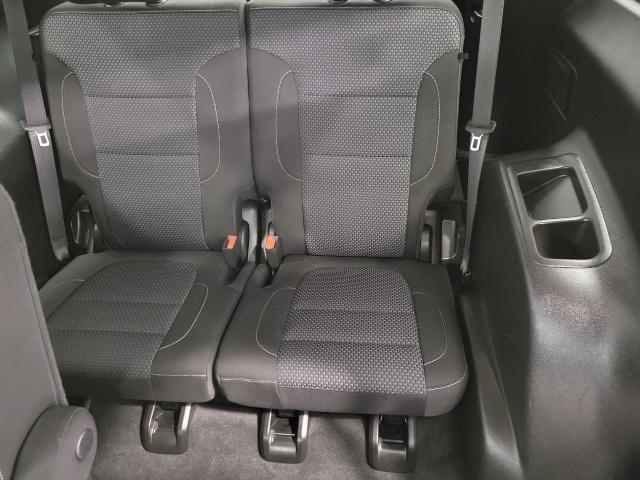 2023 GMC Acadia Vehicle Photo in APPLETON, WI 54914-8833