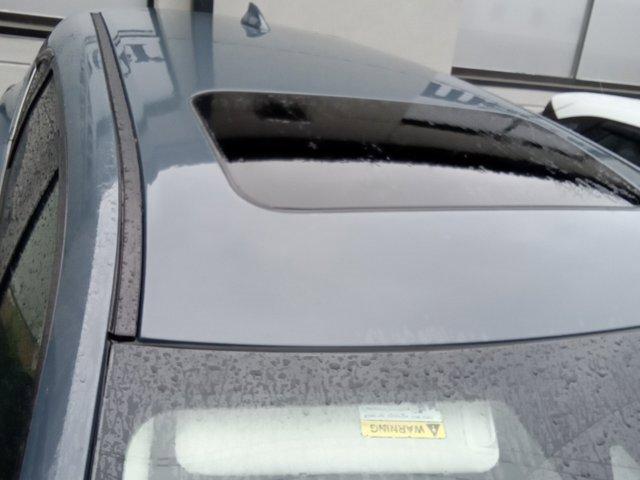 2023 Mazda CX-5 Vehicle Photo in Harrisburg, PA 17111