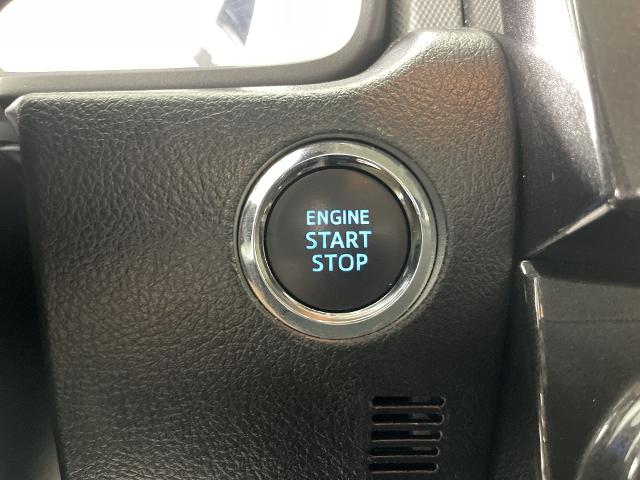 2023 Toyota 4Runner Vehicle Photo in GILBERT, AZ 85297-0402