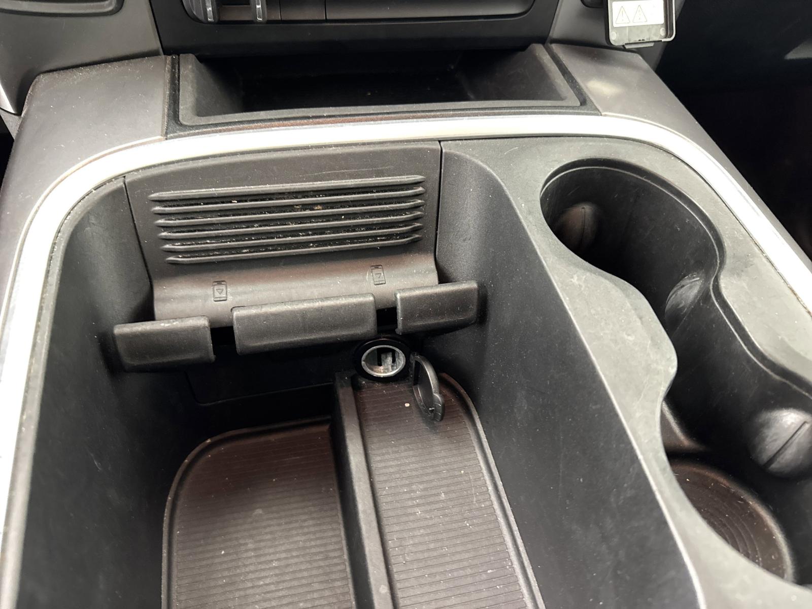 2023 Ram 1500 Classic Vehicle Photo in GEORGETOWN, TX 78626-7508