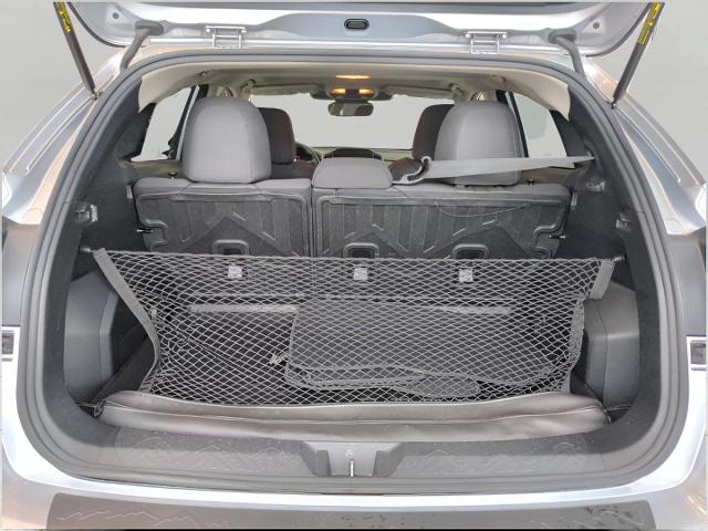 2024 Subaru Crosstrek Vehicle Photo in Green Bay, WI 54304