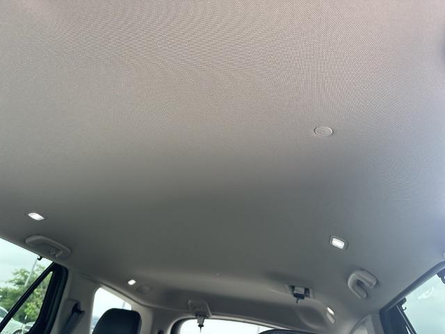 2024 Honda Pilot Vehicle Photo in San Antonio, TX 78230